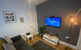 Homes From Home By Tulloch Properties